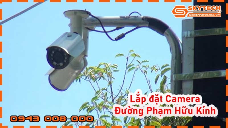lap-dat-camera-duong-pham-huu-kinh_1