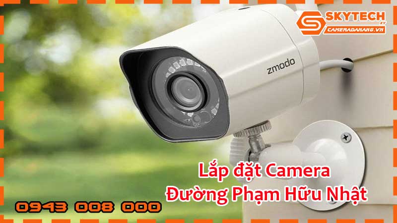 lap-dat-camera-duong-pham-huu-nhat_1