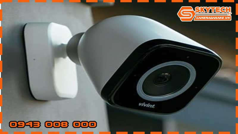 lap-dat-camera-duong-pham-huu-nhat_2