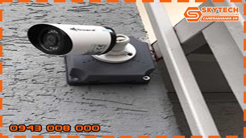 lap-dat-camera-duong-pham-huu-nhat_3