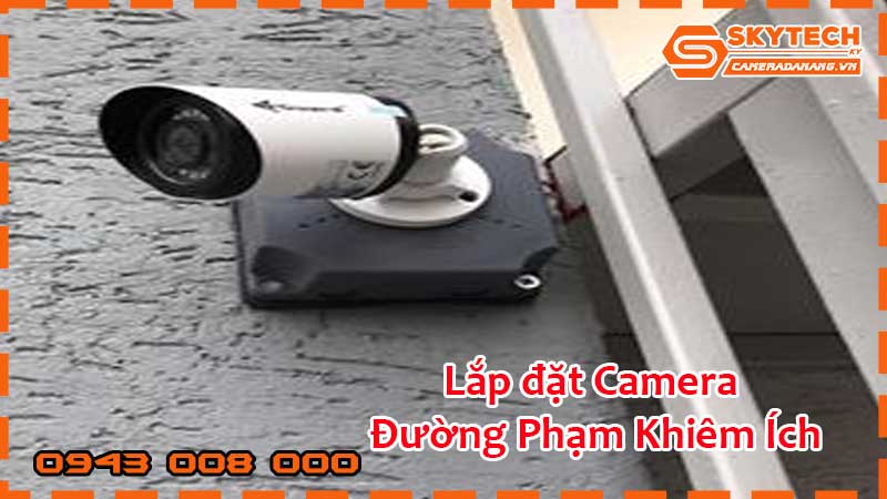 lap-dat-camera-duong-pham-khiem-ich_1