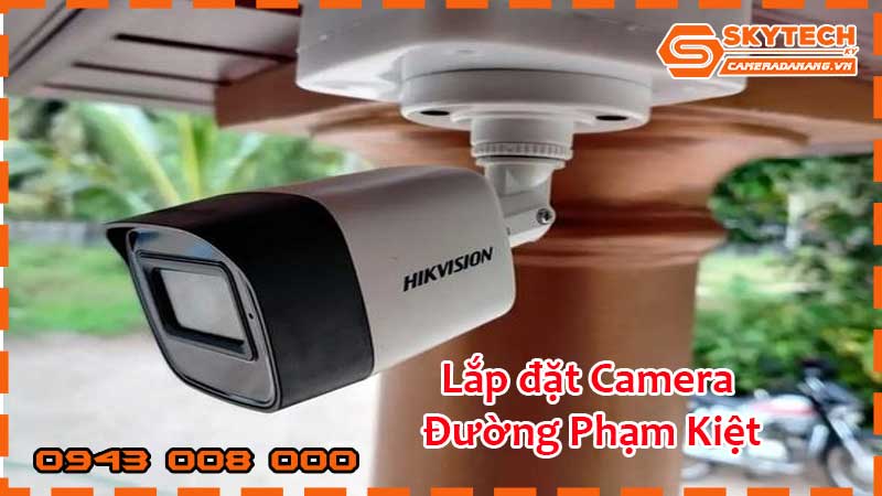 lap-dat-camera-duong-pham-kiet_1
