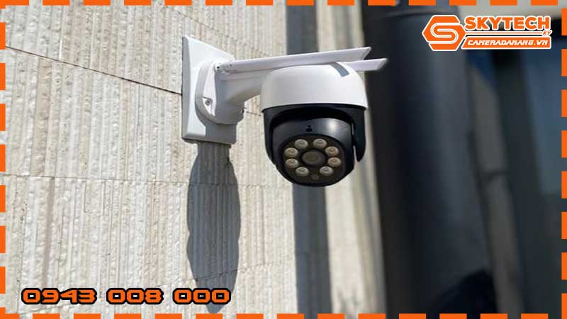 lap-dat-camera-duong-pham-kiet_3