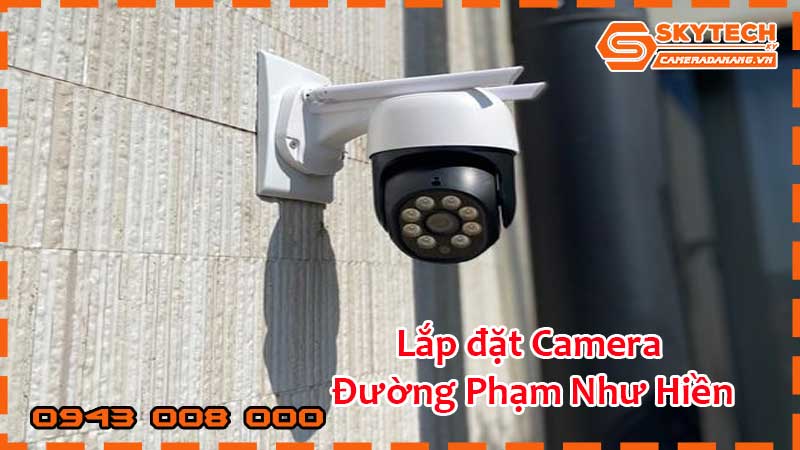 lap-dat-camera-duong-pham-nhu-hien_1