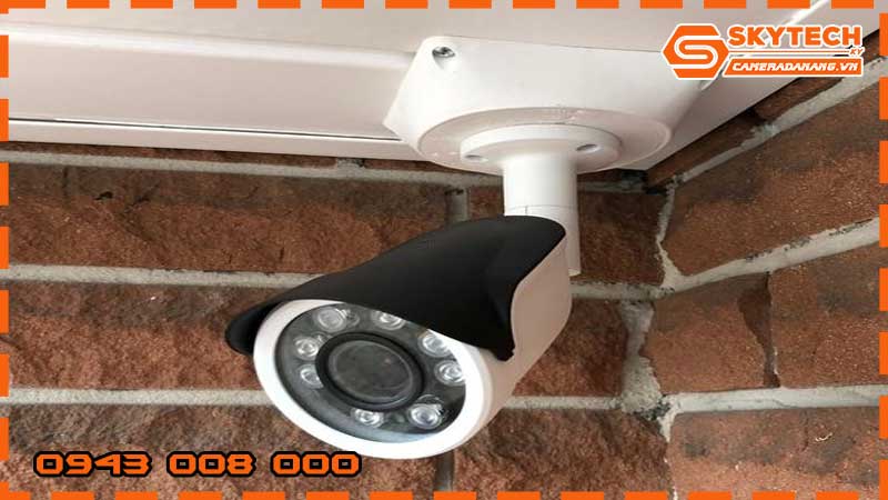 lap-dat-camera-duong-pham-nhu-hien_2