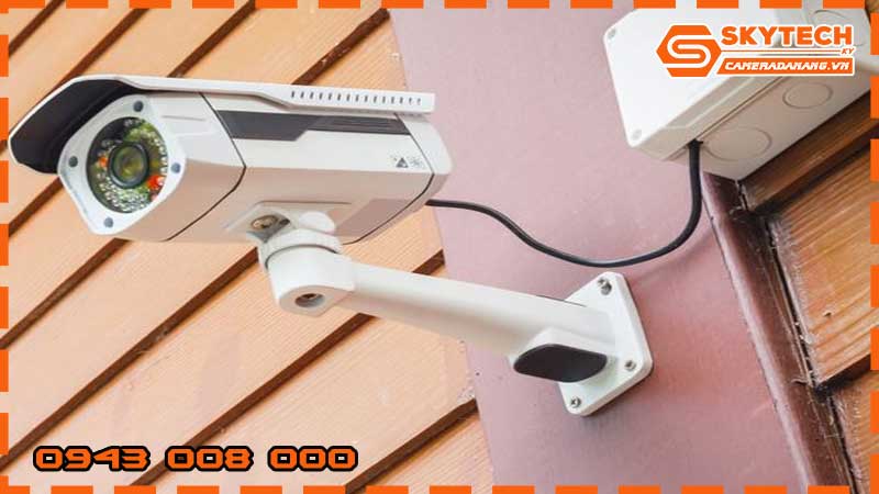 lap-dat-camera-duong-pham-nhu-hien_3