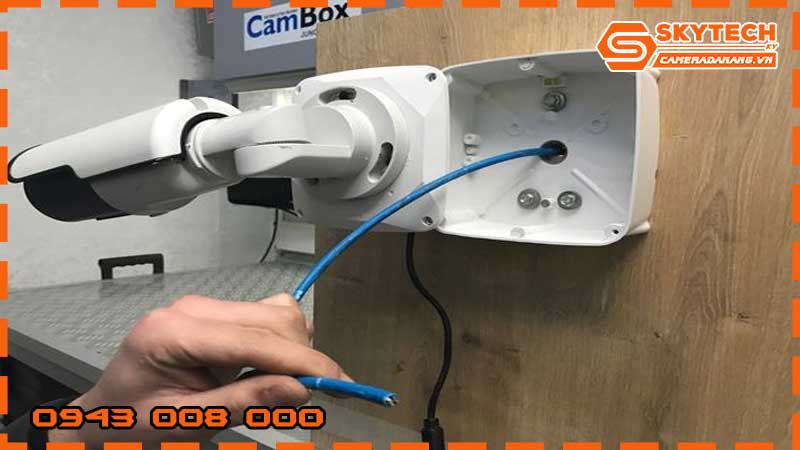 lap-dat-camera-duong-pham-noi_2