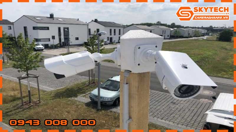 lap-dat-camera-duong-pham-noi_3