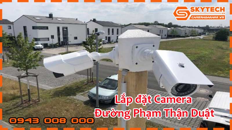 lap-dat-camera-duong-pham-than-duat_1