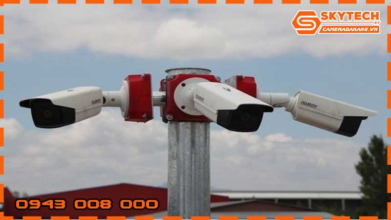 lap-dat-camera-duong-pham-than-duat_2