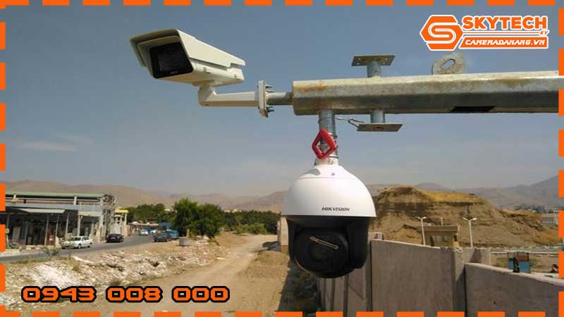 lap-dat-camera-duong-pham-than-duat_3