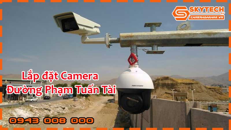 lap-dat-camera-duong-pham-tuan-tai_1