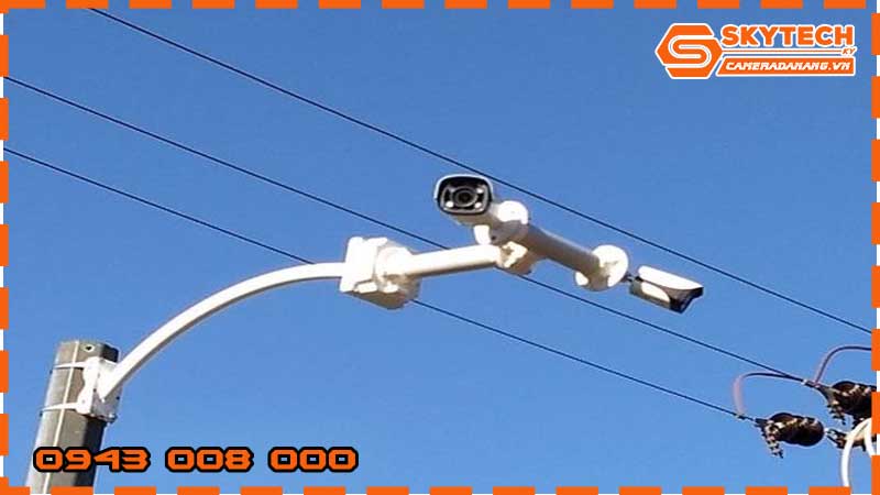 lap-dat-camera-duong-pham-tuan-tai_2