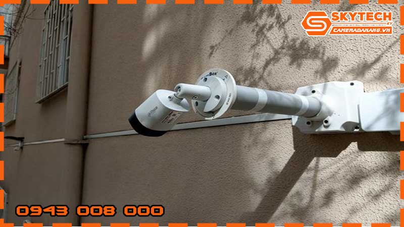 lap-dat-camera-duong-pham-tuan-tai_3