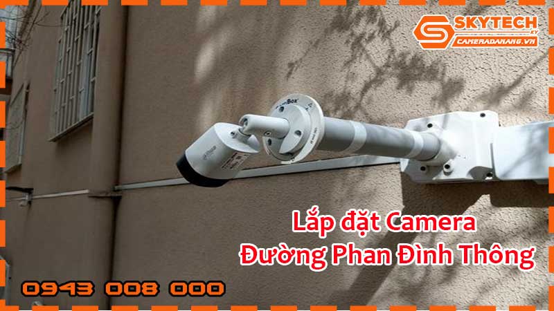 lap-dat-camera-duong-phan-dinh-thong_1