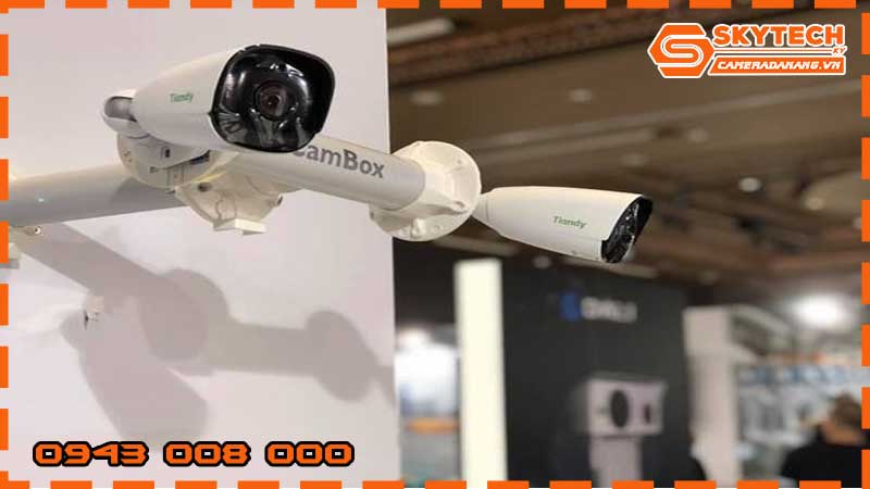 lap-dat-camera-duong-phan-dinh-thong_2