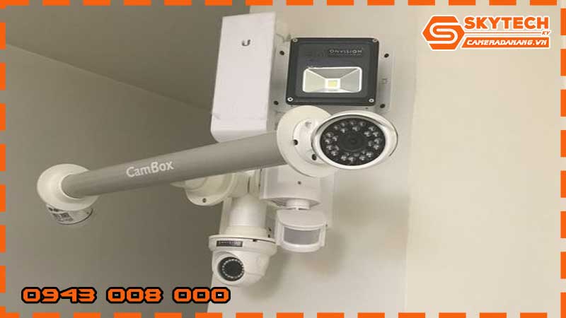 lap-dat-camera-duong-phan-dinh-thong_3