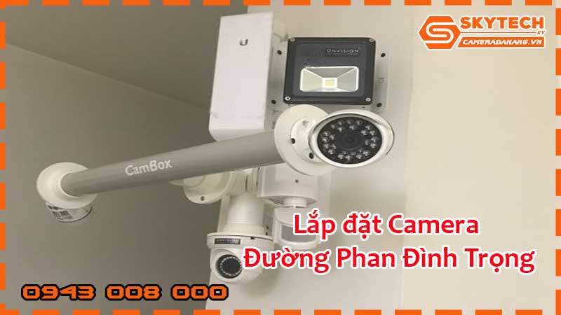 lap-dat-camera-duong-phan-dinh-trong_1