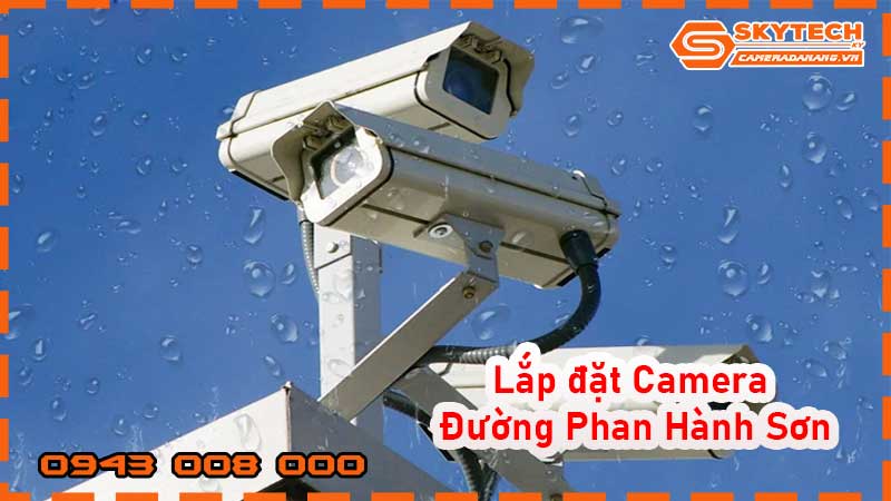 lap-dat-camera-duong-phan-hanh-son_1