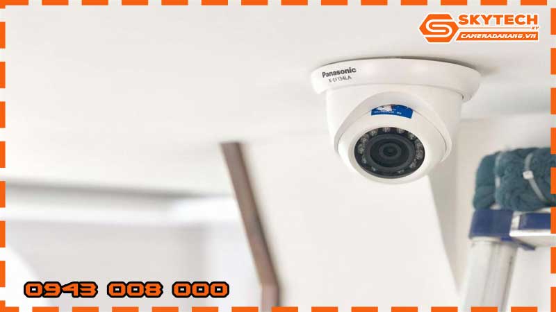 lap-dat-camera-duong-phan-hanh-son_3