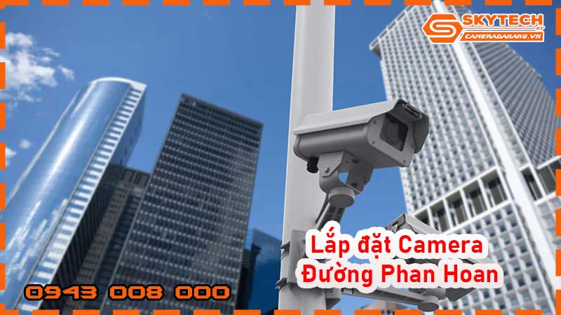 lap-dat-camera-duong-phan-hoan_1