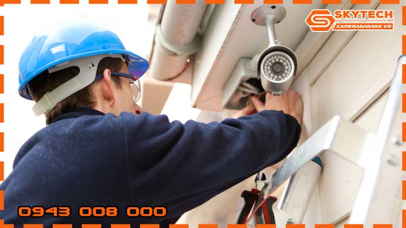 lap-dat-camera-duong-phan-hoan_3