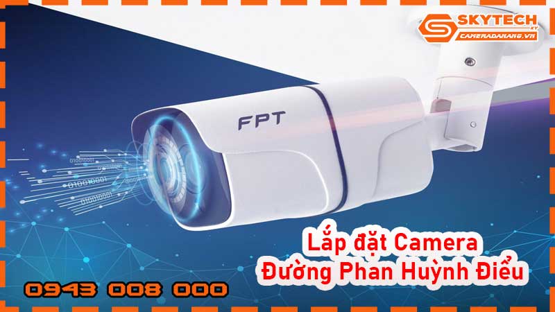 lap-dat-camera-duong-phan-huynh-dieu_1