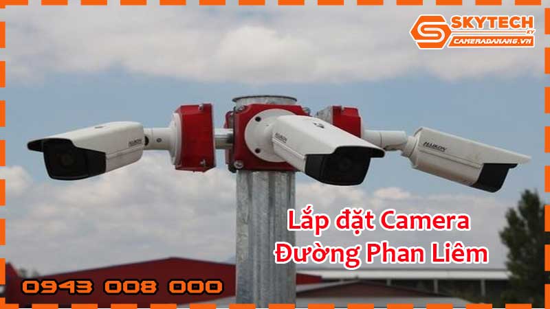 lap-dat-camera-duong-phan-liem_1