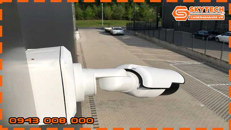 lap-dat-camera-duong-phan-liem_2