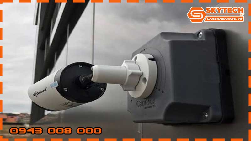 lap-dat-camera-duong-phan-liem_3