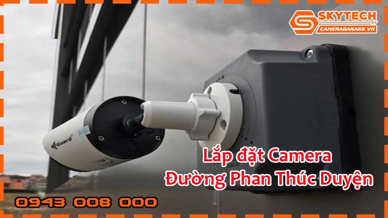 lap-dat-camera-duong-phan-thuc-duyen_1