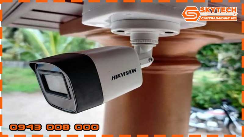 lap-dat-camera-duong-phan-thuc-duyen_3