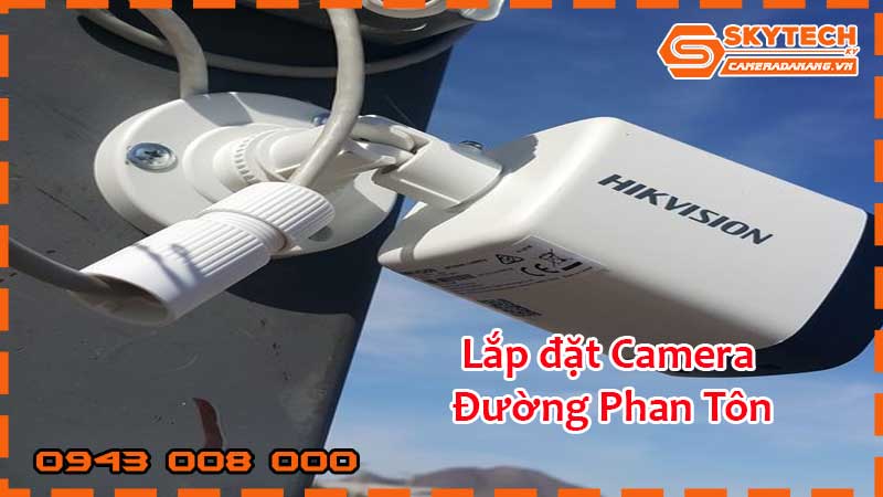 lap-dat-camera-duong-phan-ton_1