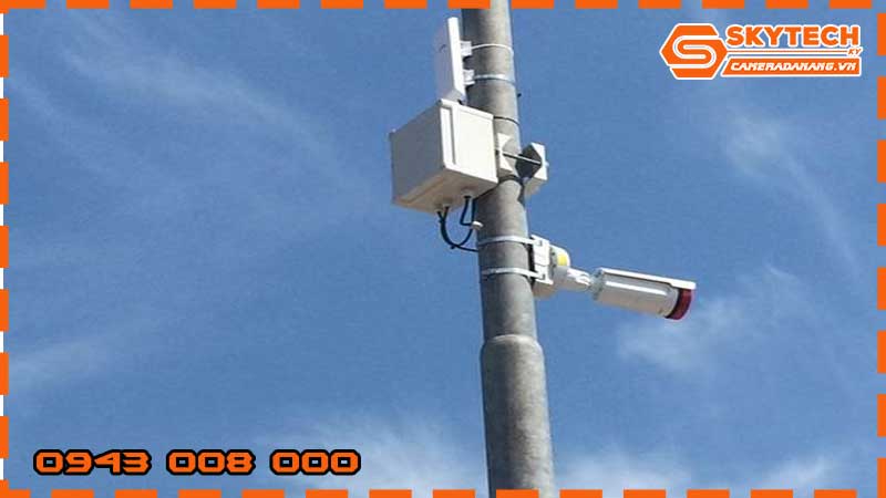 lap-dat-camera-duong-phan-ton_2