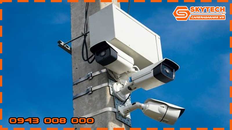 lap-dat-camera-duong-phan-ton_3