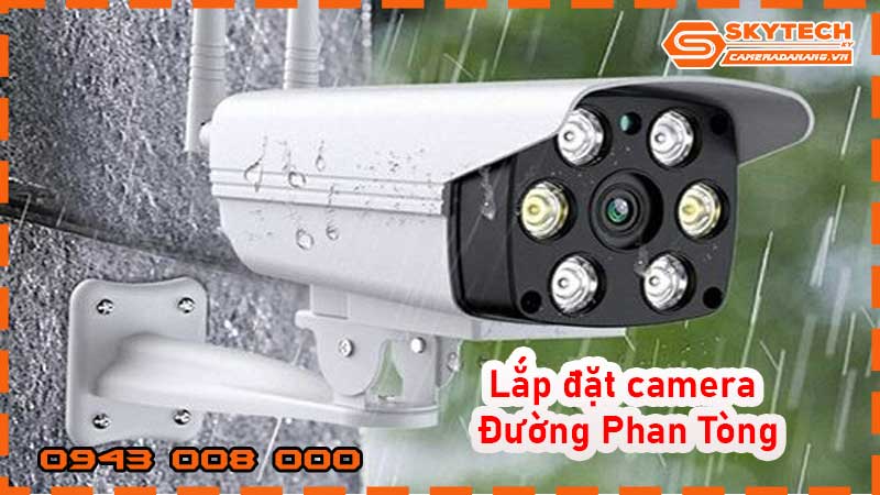 lap-dat-camera-duong-phan-tong_1