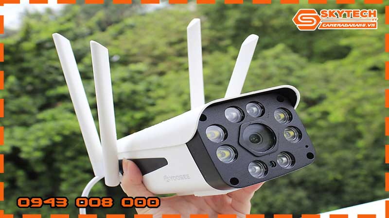 lap-dat-camera-duong-phan-tong_2