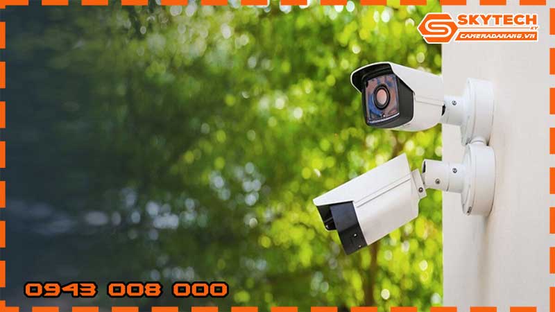 lap-dat-camera-duong-phan-tong_3