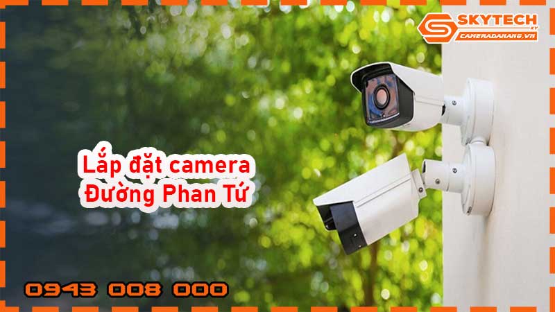 lap-dat-camera-duong-phan-tu_1