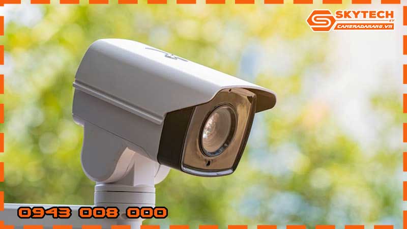 lap-dat-camera-duong-phan-tu_2