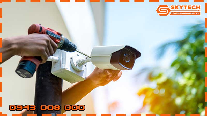 lap-dat-camera-duong-phan-tu_3