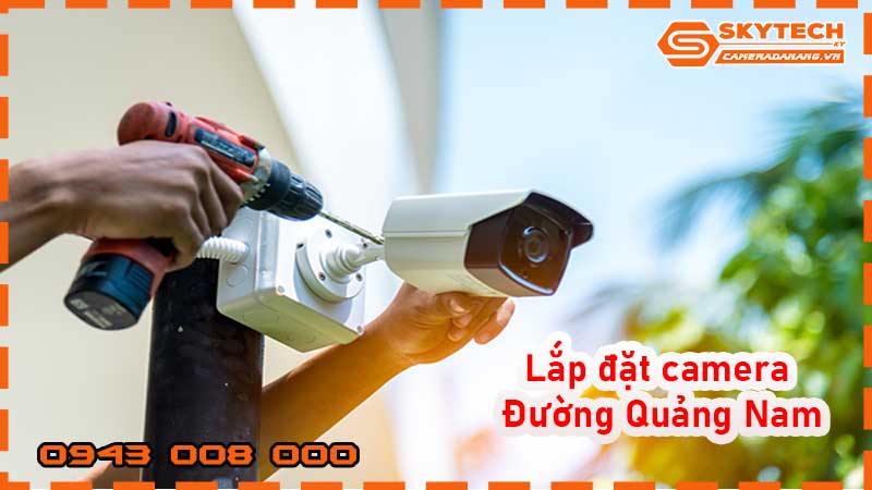 lap-dat-camera-duong-quang-nam_1