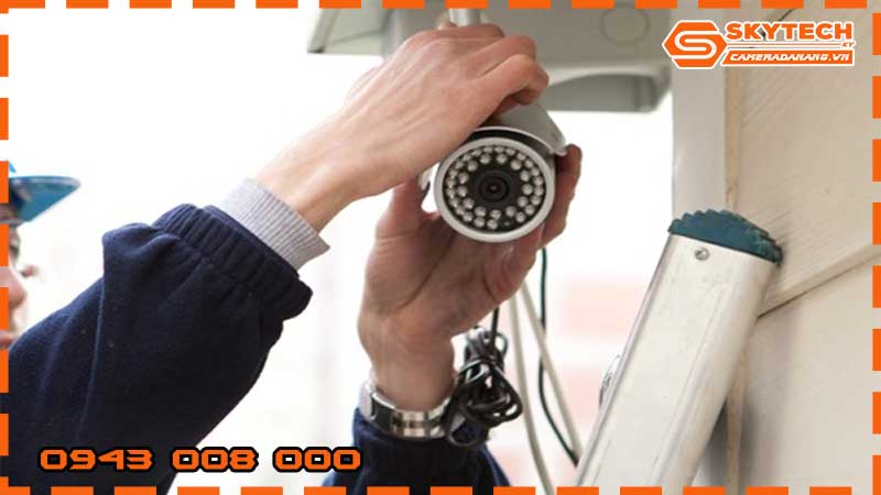 lap-dat-camera-duong-quang-nam_2