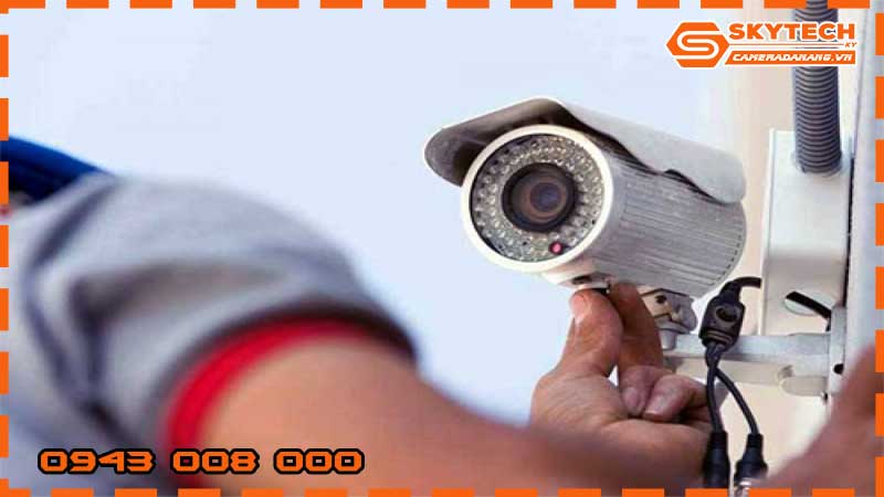 lap-dat-camera-duong-quang-nam_3