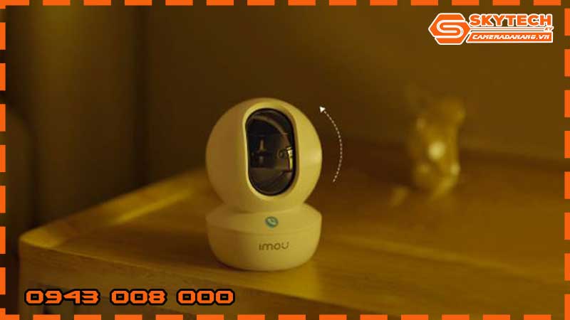 lap-dat-camera-duong-song-hao_2