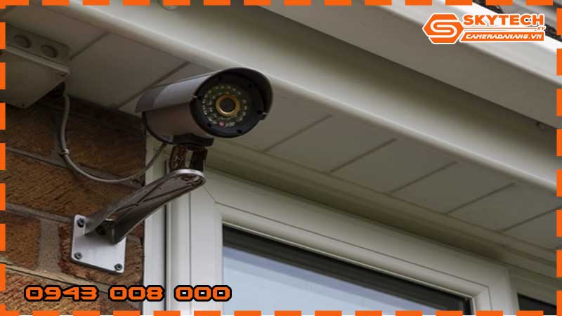 lap-dat-camera-duong-song-hao_3