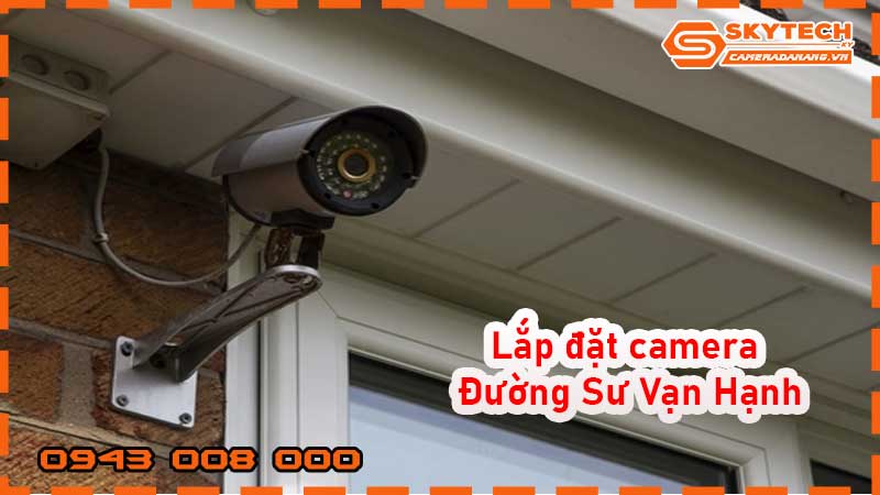 lap-dat-camera-duong-su-van-hanh_1