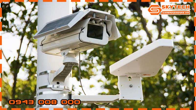 lap-dat-camera-duong-su-van-hanh_3