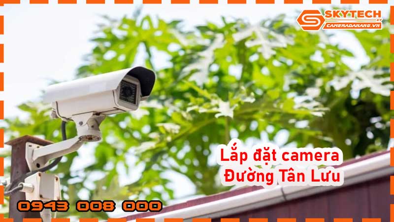 lap-dat-camera-duong-tan-luu_1