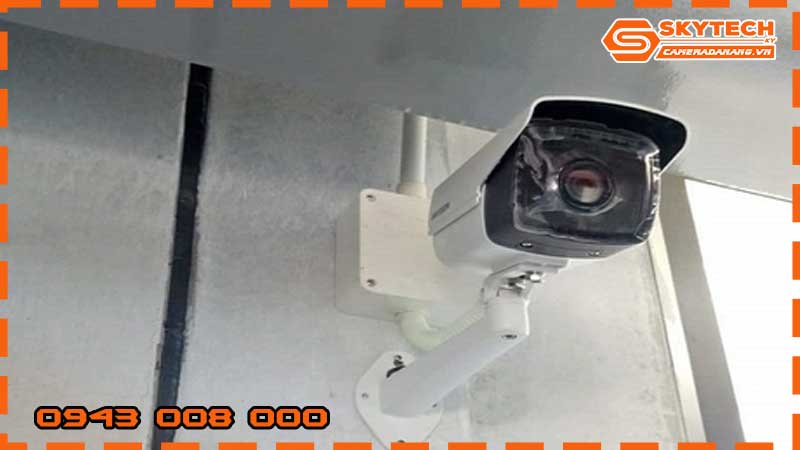 lap-dat-camera-duong-tan-luu_2